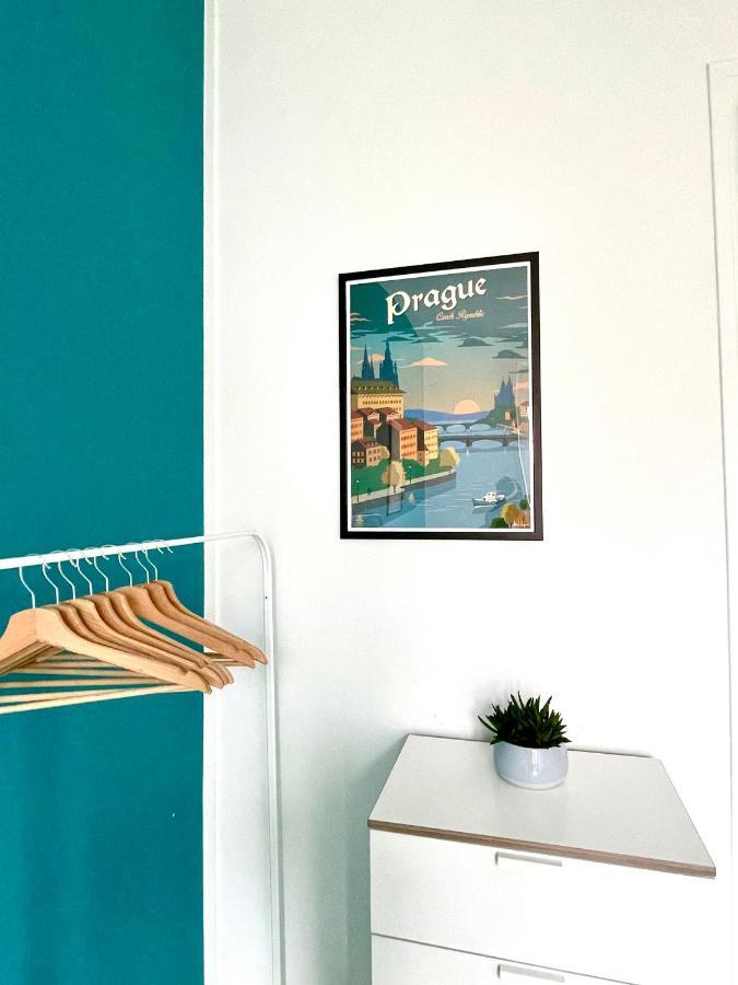 Cosy Deux Pieces Scandinave Centre Ville Grenoble Dış mekan fotoğraf
